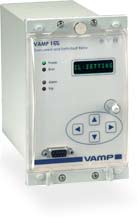 VAMP 135